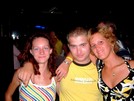 gal/Ranch Disco 01/_thb_Image713.jpg